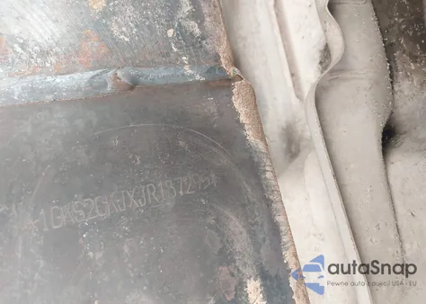 2018 GMC Yukon Denali from USA, damaged, VIN 1GKS2CKJXJR137295